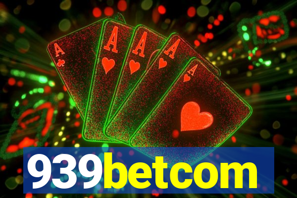 939betcom
