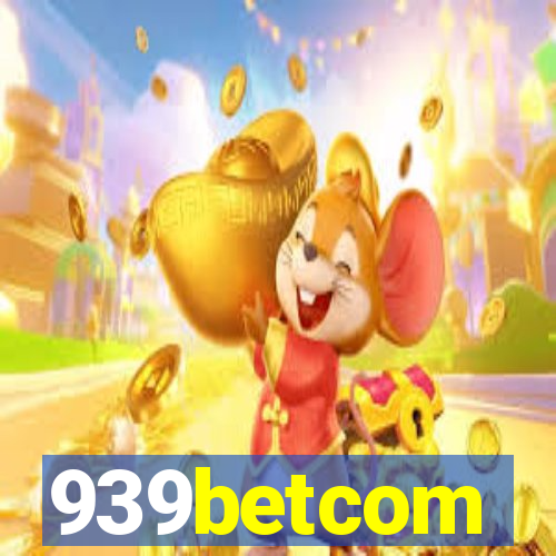 939betcom