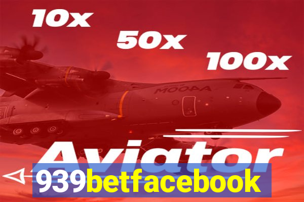 939betfacebook