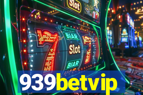 939betvip