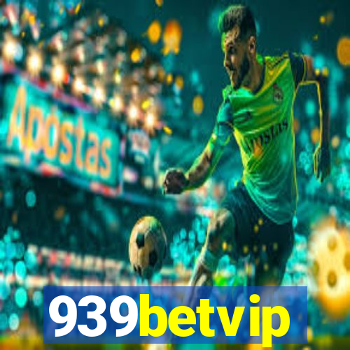 939betvip