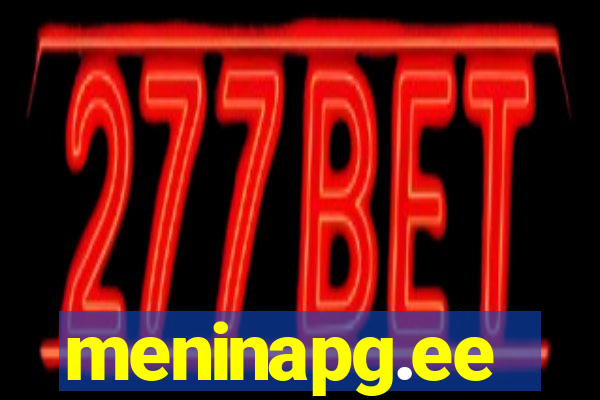 meninapg.ee