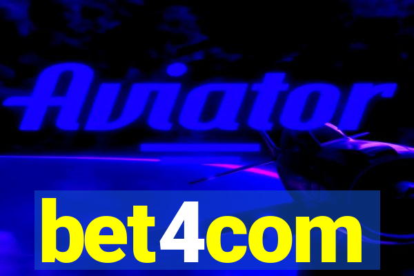 bet4com
