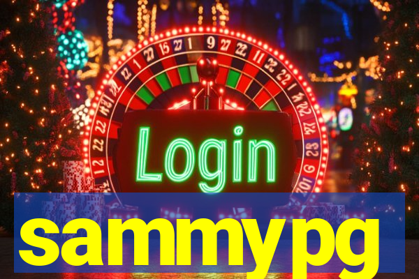 sammypg