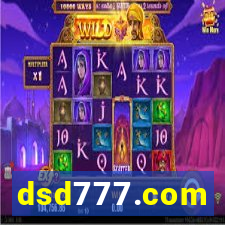 dsd777.com