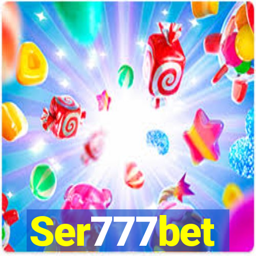 Ser777bet