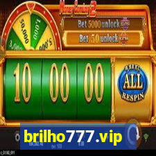 brilho777.vip