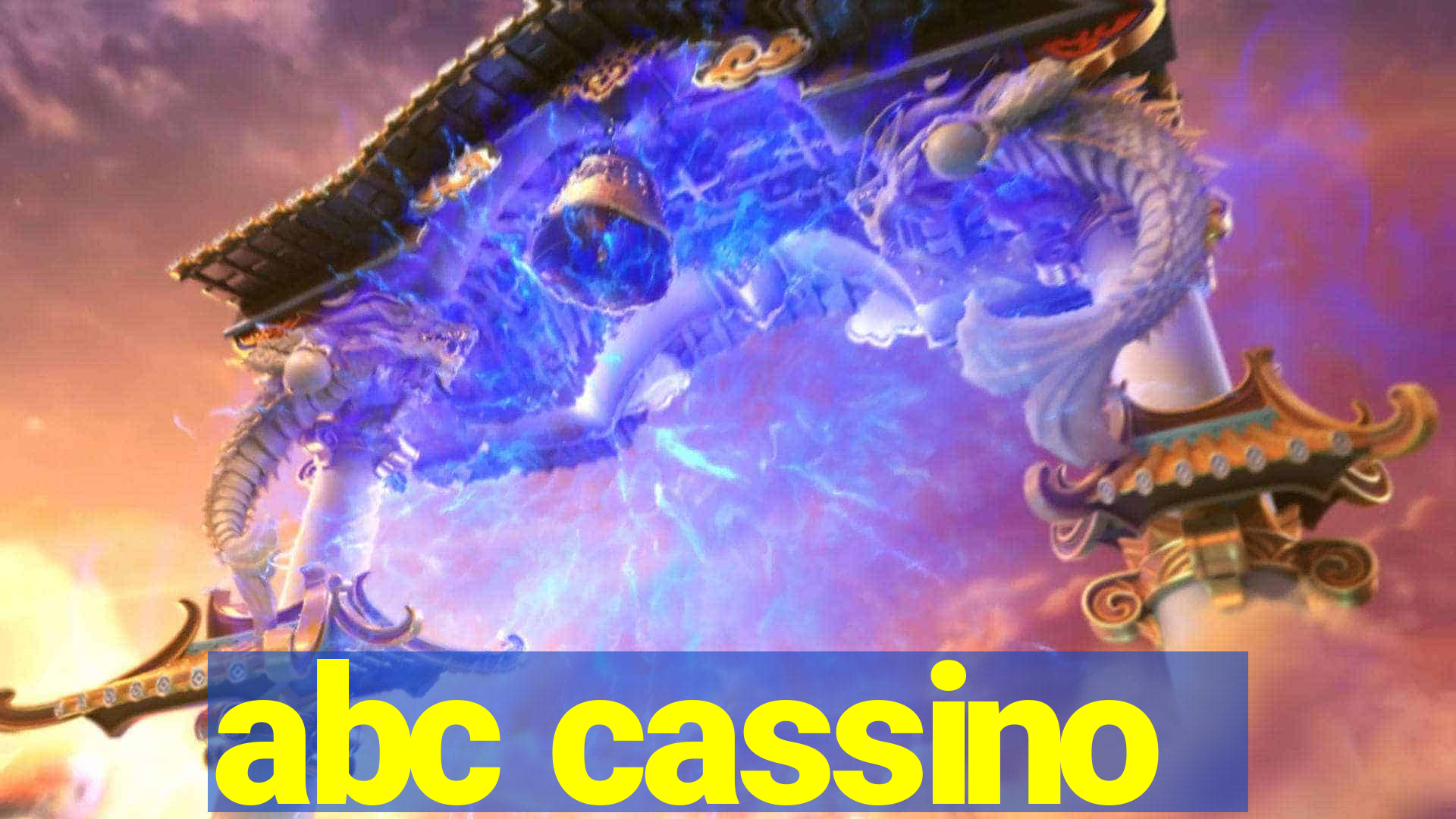 abc cassino