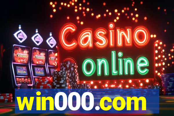 win000.com