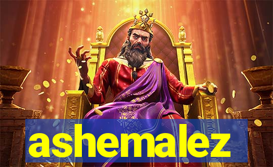 ashemalez