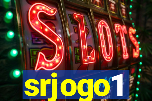 srjogo1