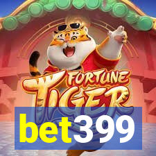 bet399