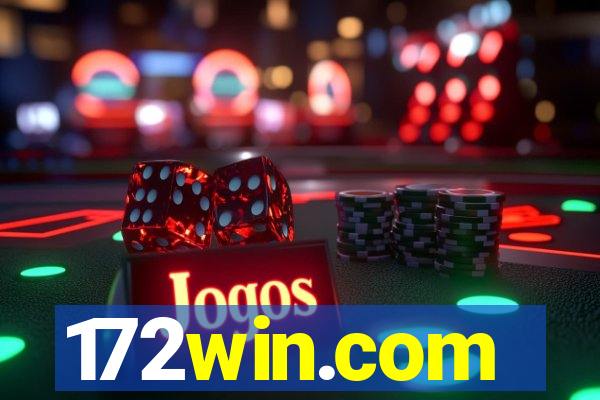 172win.com