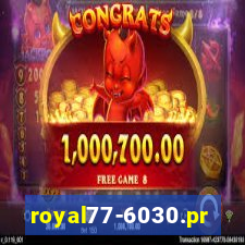 royal77-6030.profitsbet.io