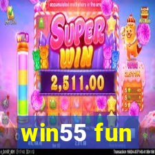 win55 fun