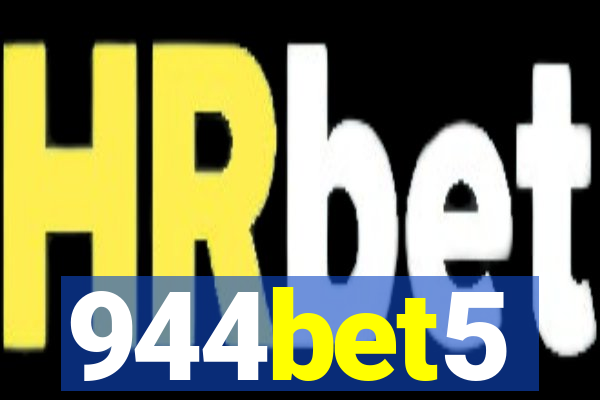 944bet5