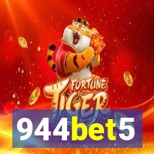 944bet5