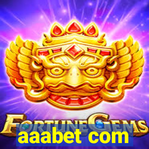 aaabet com
