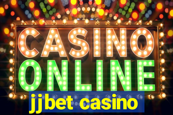 jjbet casino