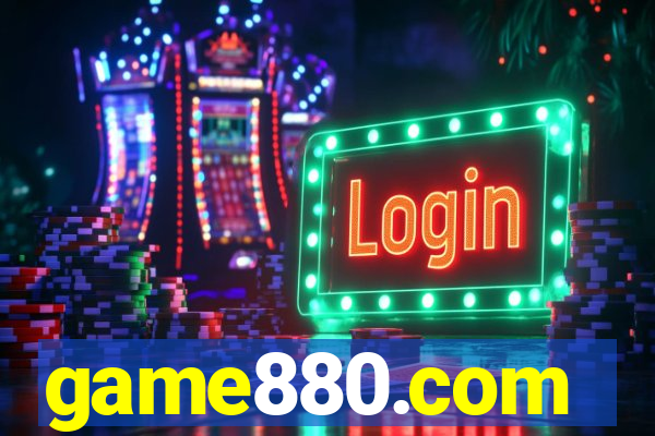 game880.com