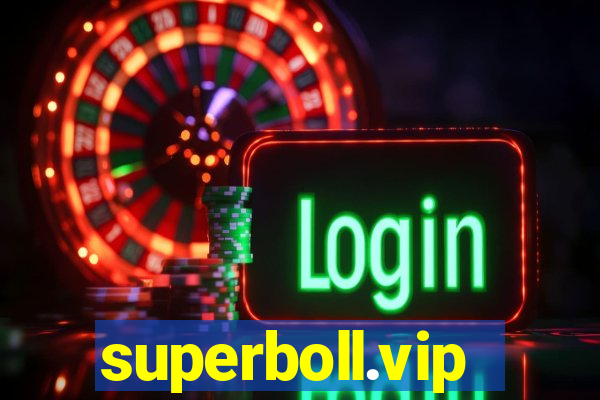 superboll.vip