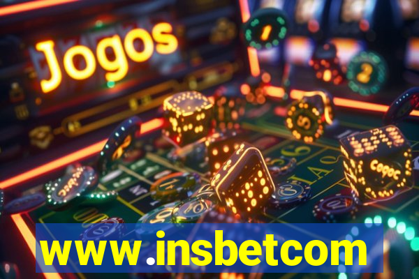 www.insbetcom