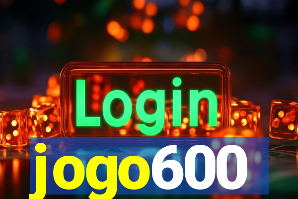 jogo600