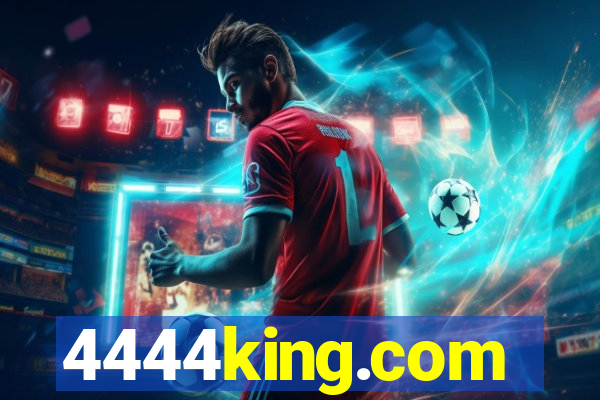4444king.com
