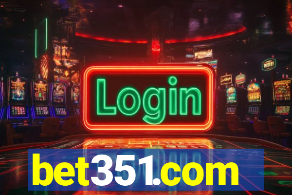 bet351.com