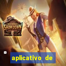 aplicativo de baixar jogos hackeados