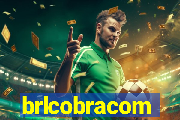brlcobracom
