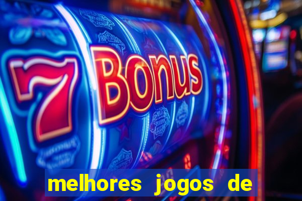 melhores jogos de tower defense