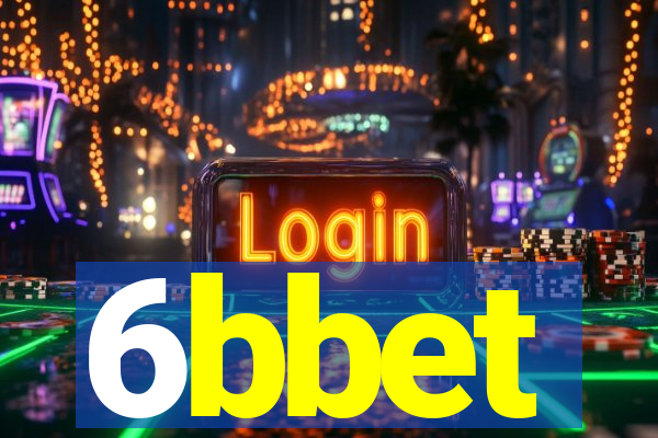 6bbet