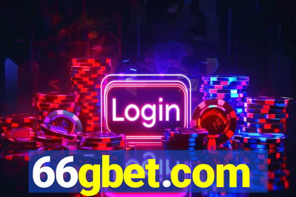 66gbet.com