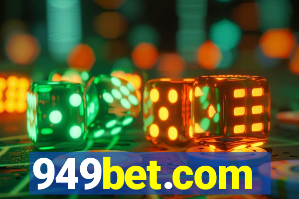 949bet.com