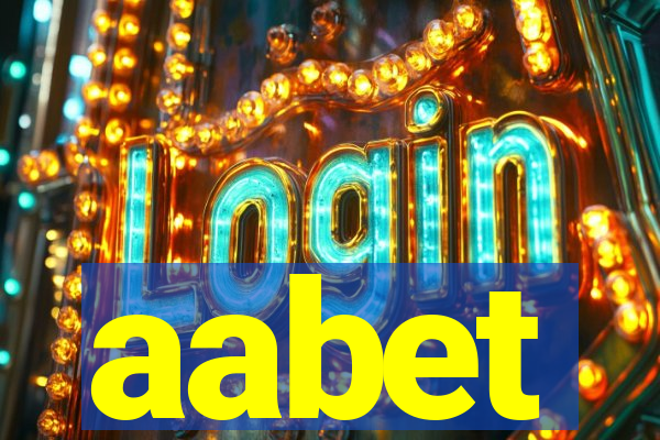 aabet