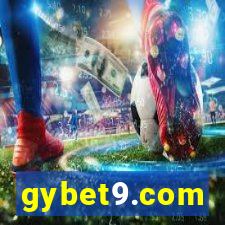 gybet9.com