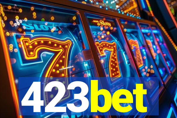 423bet