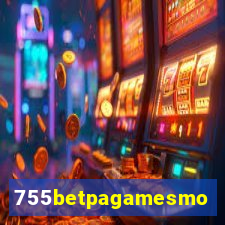 755betpagamesmo