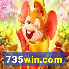 735win.com