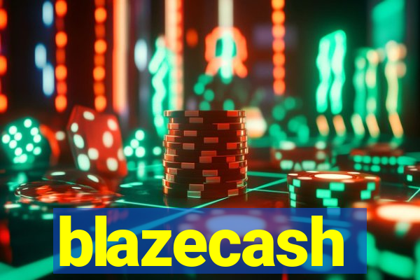 blazecash