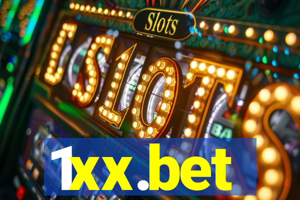 1xx.bet