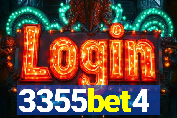 3355bet4