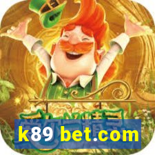 k89 bet.com