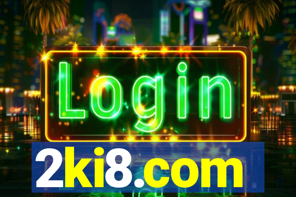 2ki8.com