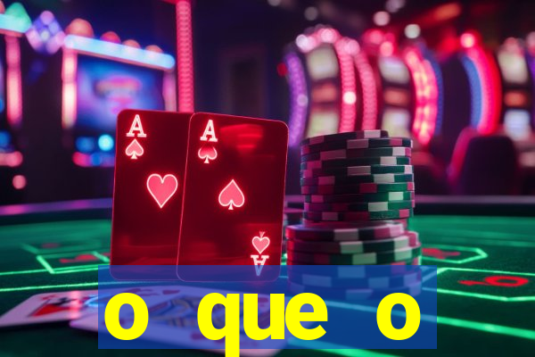 o que o corinthians tem que o palmeiras nao tem