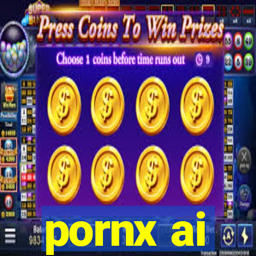 pornx ai