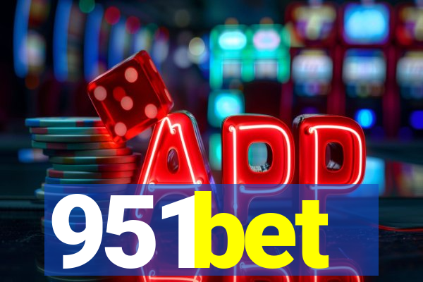 951bet