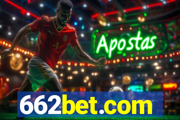 662bet.com