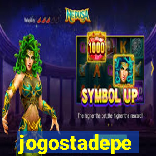 jogostadepe